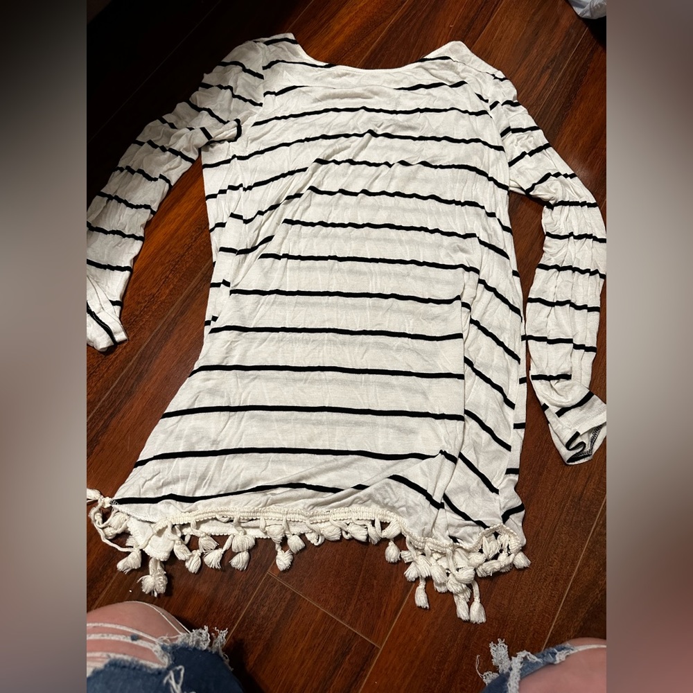 cute shirt